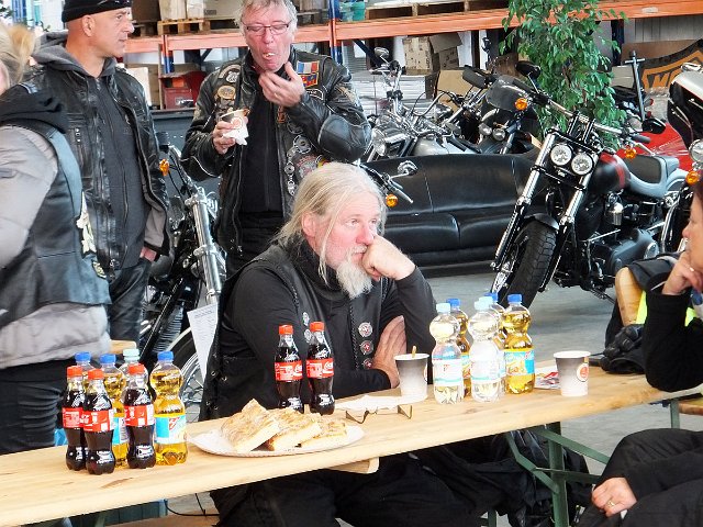 1stGerman500Miles_131.jpg