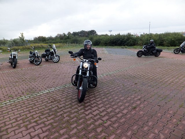1stGerman500Miles_132.jpg