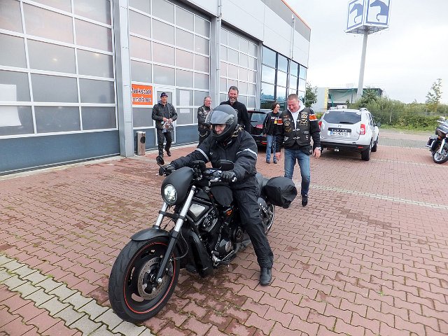 1stGerman500Miles_133.jpg