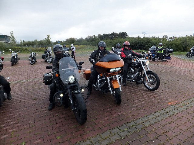 1stGerman500Miles_134.jpg