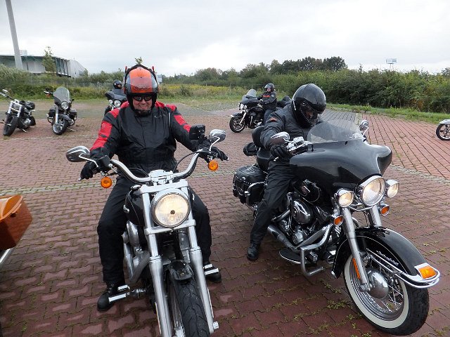 1stGerman500Miles_135.jpg