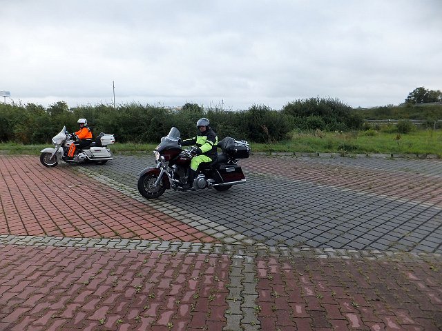 1stGerman500Miles_136.jpg