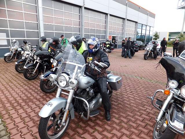 1stGerman500Miles_137.jpg