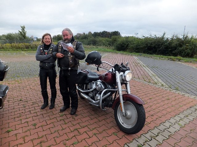 1stGerman500Miles_138.jpg