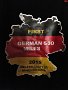 1stGerman500Miles_001