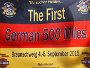 1stGerman500Miles_033