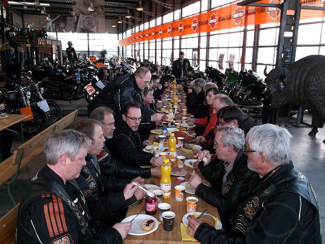 DSCF0547.jpg