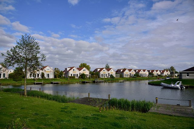 DSC_0028.jpg