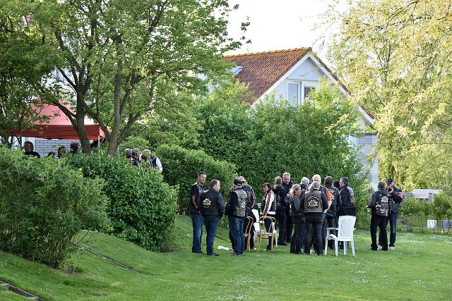 DSC_0051.jpg