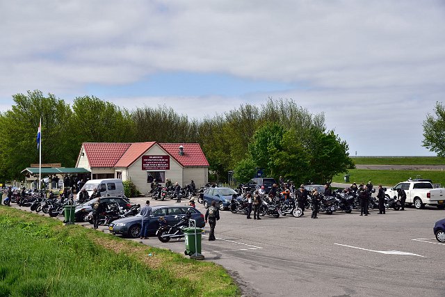 DSC_0092.jpg