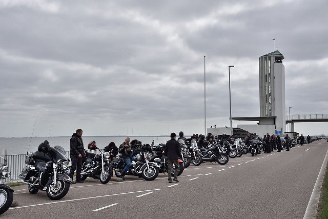 DSC_0112.jpg