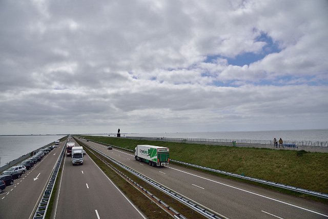 DSC_0113.jpg