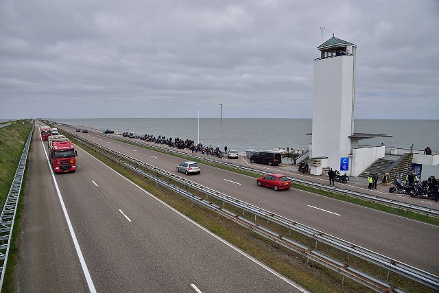 DSC_0115.jpg