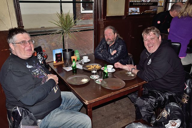 DSC_0132.jpg