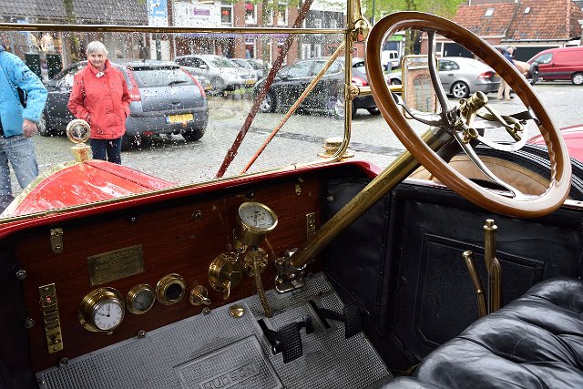 DSC_0144.jpg