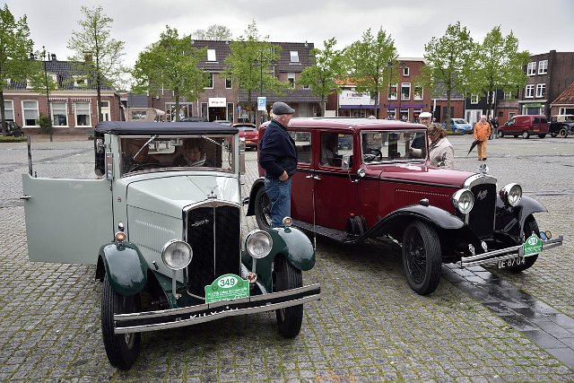 DSC_0152.jpg