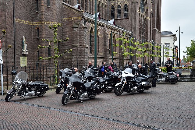 DSC_0160.jpg