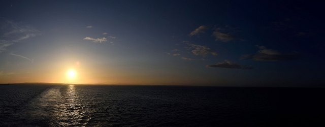 Irland_Sunset_Pano_1200.jpg