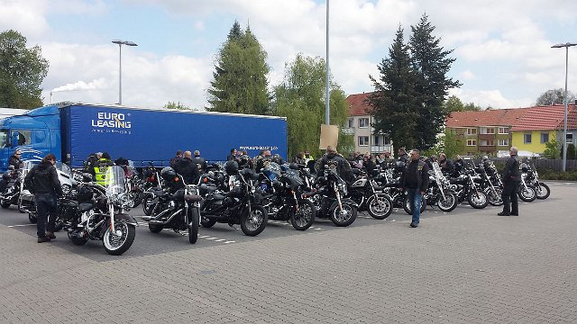 20150501_112531a.jpg - METADATA-START���ÛUUUUUUÞ­¾ï���2�����t�½���lUUUUUUUUÞ­¾ï��������UUUUUUUUÞ­¾ïUUUUUUUUÞ­¾ï��UU���UUUUUUUUÞ­¾ï��UUUUUUUUUUUUUUUUUUUUUUUUUUUUUUUUUUUUUUUUUUUUUUUUUUUUUUUUUUUUUUUUUUUUUUUUUUUUUUUUUUUUUUUUUUUUUUUUUUUUUUUUUUUUUUUUUUUUUUUUUUUUUUUUUUUUUUUUUUUUUUUUUUUUUUUUUUUUUUUUUUUUUUUUUUUUUUUUUUUUUUUUUUUUUUUUUUUUUUÞ­¾ï����UUUUUUUUUUUUUUUUUUUUÞ­¾ï�C�A�LUUUUUUCu�rUU0xDCC0UUUUUUUUUUUUUUUUUUUUUUUUUUUUUUUUUUUUUUUUUUUUUUUUUUUUUUUUUUUUUUUUUUUUUUUUÞ­¾ï�T�U�N�AUUUUUUUUUUUUUUUUUUUUUUUUUUUUUUUUUUUUUUUUUUUUUUUUUUUUUUUUUUUUUUUUUUUUUUUUUUUUUUUUUUUUUUUUUUUUÞ­¾ï®®®®Fq�·½�º)�ic������������������������������������������������������������������������������������������������������������������2��l������º'UUUUUUUUUUUUUUUUUUUUÞ­¾ïKJKJº&��ý��Ô��ë��£�ÚÜ����"�����t�ä�½���µ��Ö�âh�����üÿþê±��6ÿÿ³�¤¼ÿÿ¨>ÿÿþÿÿÿ�ëú���"����"�"��������������"���"�����"�"�����"���"���"����"�"�"�"�"!����"��"����������������� ����"�"�"��������"�"��� �"!������"���"��"�"�"�"���w2��������p�������������"A���"A���`���`���`���������w2������"1���"���"������������������������������������������������������������������������������������������������������������������������������â.��ÿà�3�æ9���þ�������������������������������������������������Éß����æ�Â����sÖ�¬l��ÿÿ�¦"�������������âM��X�
¹�àc��Q�c�àc��Q�c�àc��Q�c�àc��Q�x�������������0¢�|���@���2����UUUUUUUUUUUUUUUUUUUUUUUUUUUUUUUUÞ­¾ï¯¯ÊÊ��è¯V�0��¯¯¯¯/�ð·�úð�[ý�­bý�Ê�­ ��&[�y£%�\Â�E�Xú������������������������������������������������������������������������������������������������������������������������������������������������������������������������������¯¯¯¯��L
��Ñ�f�r�3�UUUUUUUUUUUUUUUUÞ­¾ïUUUUUUUUUUUUUUUUUUUUUUUUUUUUUUUUUUUUUUUUUUUUUUUUUUUUUUUUUUUUUUUUUUUUUUUUUUUUUUUUÞ­¾ïUUUUUUUUUUUUUUUUUUUUUUUUUUUUUUUUUUUUUUUUUUUUUUUUUUUUUUUUUUUUUUUUUUUUUUUUUUUUUUUUUUUUUUUUUUUUUUUUUUUUUUUUUUUUUUUUUUUUUUUUUUUUUUUUUUUUUUUUUUUUUUUUUUUUUUUUUUUUUUUUUUUUUUUUUUUUUUUUUUUUUUUUUUUUUUUUUUUUUUUUUUUUUUUUUUUUUUUUUUUUUUUUUUUUUUUUUUUUUUUUUUUUUUUUUUUUUUUUUUUUUUUUUUUUUUUUUUUUUUUUUUUUUUUUUUUUUUUUUUUUUUUUUUUUUUUUUUUUUUUUUUUUUUUUUUUUUUUUUUUUUUUUUUUUUUUUUUUUUUUUUUUUUUUUUUUUUUUUUUUUUUUUUUUUUUUUUUUUUUUUUUUUUUUUUUUUUUUUUUUUUUUUUUUUUUUUUUUUUUUUUUUUUUUUUUUUUUUUUUUUUUUUUUUUUUUUUUUUUUUUUUUUUUUUUUUUUUUUUUUUUUUUUUUUUUUUUUUUUUUUUUUUUUUUUUUUUUUUUUUUUUUUUUUUUUUUUUUUUUUUUUUUUUUUUUUUUUUUUUUUUUUUUUUUUUUUUUUUUUUUUUUUUUUUUUUUUUUUUUUUUUUUUUUUUUUUUUUUUUUUUUUUUUUUUUUUUUUUUUUUUUUUUUUUUUUUUUUUUUUUUUUUUUUUUUUUUUUUUUUUUUUUUUUUUUUUUUUUUUUUUUUUUUUUUUUUUUUUUUUUUUUUUUUUUUUUUUUUUUUUUUUUUUUUUUUUUUUUUUUUUUUUUUUUUUUUUUUUUUUUUUUUUUUUUUUUUUUUUUUUUUUUUUUUUUUUUUUUUUUUUUUUUUUUUUUUUUUUUUUUUUUUUUUUUUUUUUUUUUUUUUUUUUUUUUUUUUUUUUUUUUUUUUUUUUUUUUUUUUUUUUUUUUUUUUUUUUUUUUUUUUUUUUUUUUUUUUUUUUUUUUUUUUUUUUUUUUUUUUUUUUUUUUUUUUUUUUUUUUUUUUUUUUUUUUUUUUUUUUUUUUUUUUUUUUUUUUUUUUUUUUUUUUUUUUUUUUUUUUUUUUUUUUUUUUUUUUUUUUUUUUUUUUUUUUUUUUUUUUUUUUUUUUUUUUUUUUUUUUUUUUUUUUUUUUUUUUUUUUUUUUUUUUUUUUUUUUUUUUUUUUUUUUUUUUUUUUUUUUUUUUUUUUUUUUUUUUUUUUUUUUUUUUUUUUUUUUUUUUUUUUUUUUUUUUUUUUUUUUUUUUUUUUUUUUUUUUUUUUUUUUUUUUUUUUUUUUUUUUUUUUUUUUUUUUUUUUUUUUUUUUUUUUUUUUUUUUUUUUUUUUUUUUUUUUUUUUUUUUUUUUUUUUUUUUUUUUUUUUUUUUUUUUUUUUUUUUUUUUUUUUUUUUUUUUUUUUUUUUUUUUUUUUUUUUUUUUUUUUUUUUUUUUUUUUUUUUUUUUUUUUUUUUUUUUUUUUUUUUUUUUUUUUUUUUUUUUUUUUUUUUUUUUUUUUUUUUUUUUUUUUUUUUUUUUUUUUUUUUUUUUUUUUUUUUUUUUÞ­¾ï������&kUUUUUUUUUUUUUUUUUUUUUUUUUUUUUUUUÞ­¾ïUUUUMETADATA-END