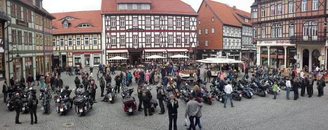 Marktplatz.jpg