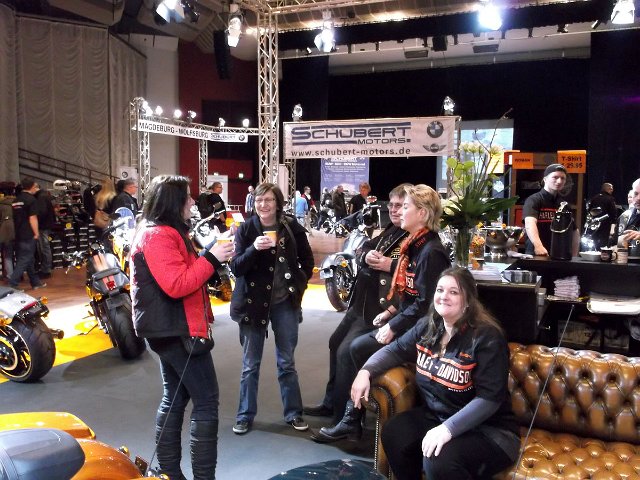 DSCF0465.jpg