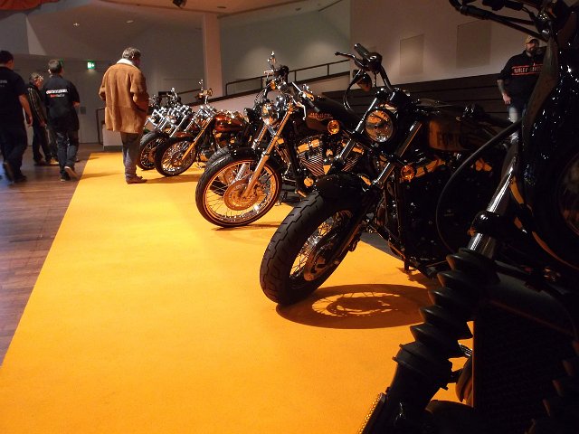 DSCF0467.jpg