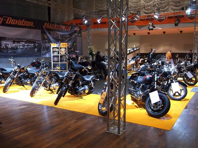 DSCF0469.jpg