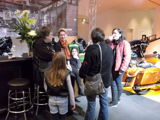 DSCF0470.jpg