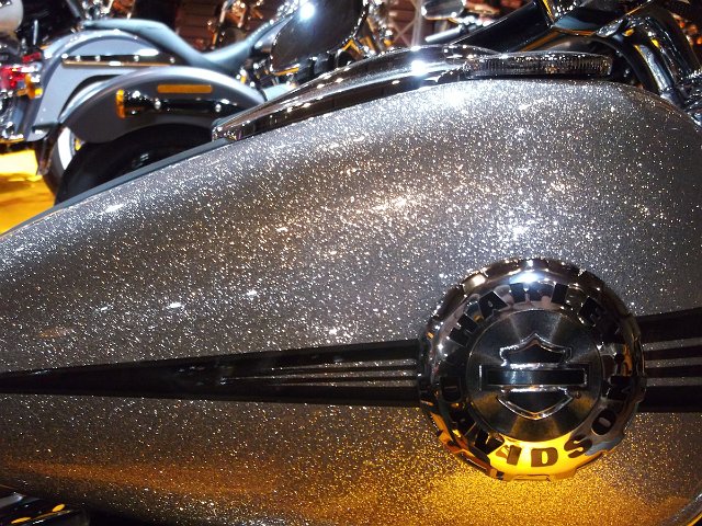 DSCF0472.jpg