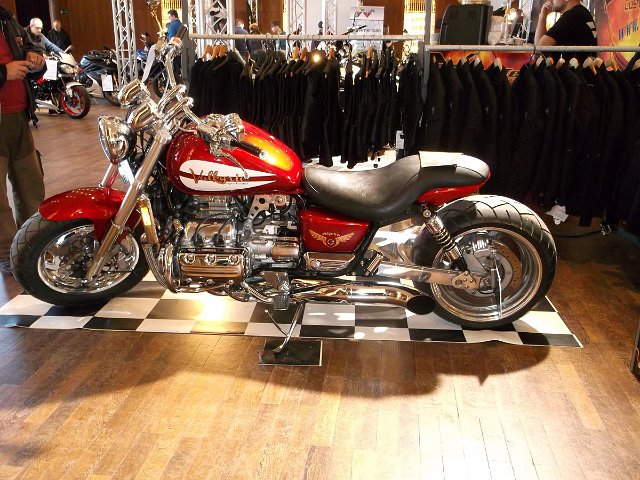 DSCF0476.jpg