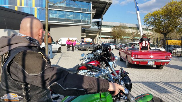 20150418_174525.jpg - JKJK:\�8�Ç���QÞ����j������õ��$��$�ë��ì����"z�¡Ä�)ÿÿK��·ÿÿì�Èÿÿ���Zþþÿ��Bw� �"�"�"�������"�"�"�Bw�"�A"������"�����"���Bw�Bw�����"�"��������"�1"�2w�Bw���p���p���0� � ����"�"�"�"���Bw��`���p���qª�A"�A"�A"�1"� �A"�Bw�1"�0�1"�Bw�Bw�0�`���p���qª�Q3�A"�A"�A"�A"�1"�Bw�Bw�Q3�Bw�Bw�Bw�P3�`���P3�p���`���p����p���Q3�@"�A"�A"�p���A"�b���b���P3�`�����0�@"�p��������p���`����@"�P3���Q3��A"�A"�0���P3�����`���P3��Q3�Q3�A"�A"�A"�0����p������������@"���Q3�Q3�P3�A"�A"����������p���`���`������A"�A"�`������"����A"�A"�A"�A"�@"������������@"�@"�@"�@"�@"����������p���p����0�����`���������"��R���p����@"�@"��0��p����������"��"��"����"��"��@"�0�Nñ�àÿ��«y�Þ����Í�ÿÿ���������������������������������������Åá����®|�9���Hk�\Ñ���£�Õ­����eo�&é���°�Ùè����Ùè����Ùè����Ùè����Ùè����Þì���By�ÂÊ������������������������FAFA�r�P�_�ÿÿ��FAFAe�������ÿ^"������ÿ^"_�Wi5ÿ^"O�Ð_ÿ^"������ÿ^"������ÿ^"=�®Blÿ^"G�9
]ÿ^"O�Iÿ^"W�Ä¯#ÿ^"_�Áö�ûÿ^"g�p8�éÿ^"r�!ú�Õÿ^"~�Ñ,�Áÿ^"�i�­ÿ^"�á�¡ÿ^"¥�H\�ÿ^"³��ÿ^"¿�=ª�zÿ^"Ï�c|�oÿ^"FAFA��;Z����Ø����f��"Ô����T����.��Fl����~��������õ�������������������3����������������@R����������_����������������������<���_�ÿFAFA��������������������������������������®®®®F��õ�����;��2������Ê ���N��A��������������������������������������������������������������������������D��A��������������yB�����2�������������������������������������������������������������)���������������������Â������������� ���(���à��������������a��õ�������������������������������������q���s�������������|�����������������æ��$��2��U��æ��Y��������\������P02596487H16USHA00SM51FFCFDDF80�ssois63BH03 63BH03 63BH03 0 2 3