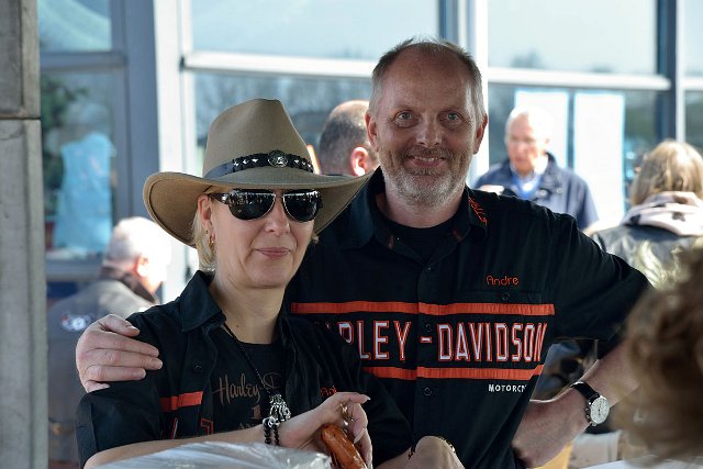 DSC_4192_00012.jpg