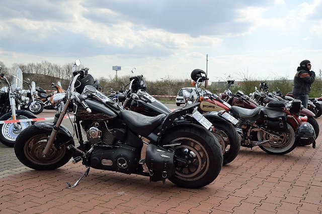 DSC_4204_00024.jpg