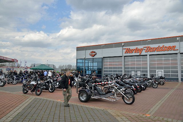 DSC_4205_00025.jpg