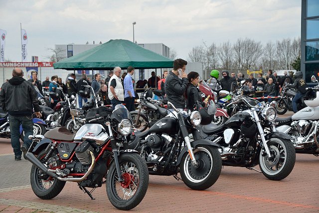 DSC_4206_00026.jpg
