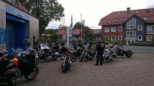 PS-Speicher_001.jpg