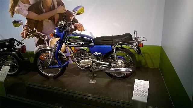 PS-Speicher_005.jpg
