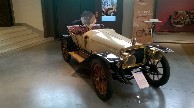 PS-Speicher_011.jpg