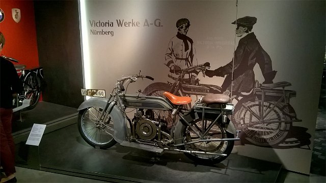 PS-Speicher_016.jpg