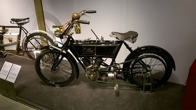 PS-Speicher_017.jpg