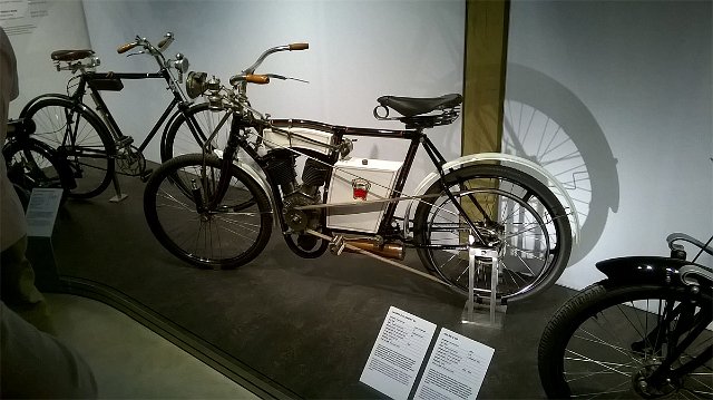 PS-Speicher_018.jpg
