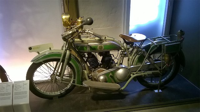 PS-Speicher_021.jpg