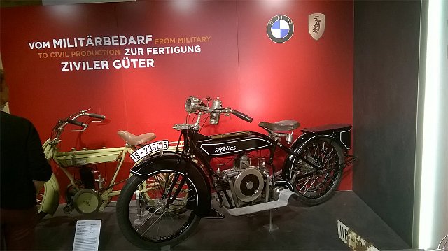 PS-Speicher_023.jpg