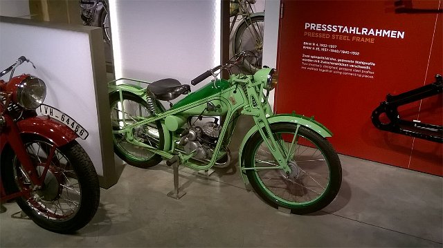 PS-Speicher_033.jpg