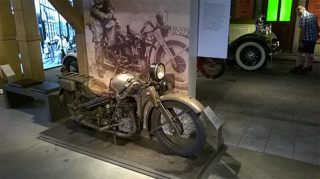 PS-Speicher_034.jpg