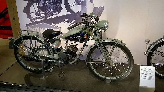 PS-Speicher_037.jpg