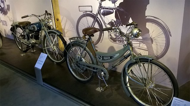 PS-Speicher_038.jpg