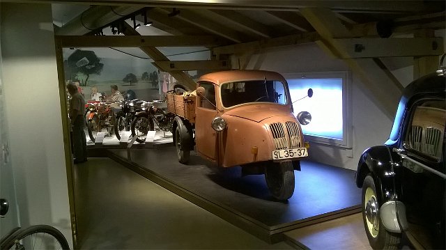 PS-Speicher_042.jpg