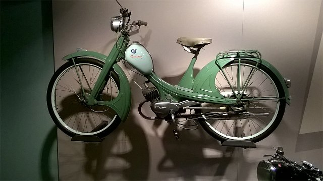 PS-Speicher_044.jpg
