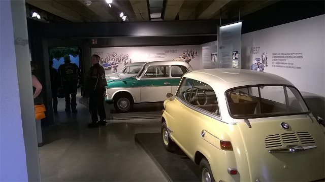 PS-Speicher_047.jpg